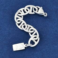 Латунь конец цепи KK-P283-30S