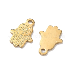 Подвески из нержавеющей стали 304&nbsp;STAS-Z184-17G