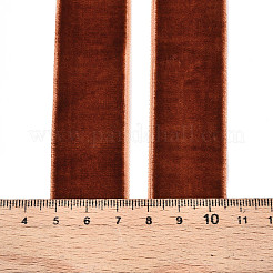 Nastro di velluto&nbsp;SRIB-TAC0004-02C-03