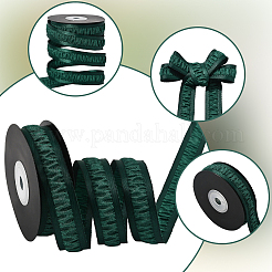 1 рулон полиэфирных лент&nbsp;SRIB-CY0001-13D