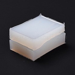 Силиконовая помадка для тела&nbsp;LS-DIY-A024-02