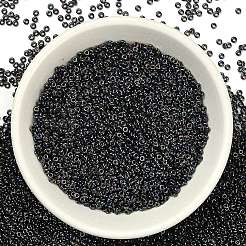 Toho 6/0 Demi-Rundperlen&nbsp;X-SEED-DR06-0086