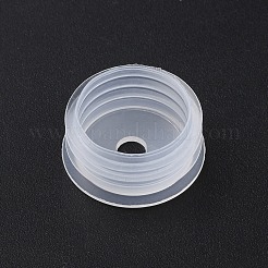 Ports d'injection de pe&nbsp;AJEW-WH0479-70A