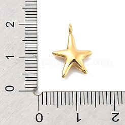 Ионное покрытие (ip) подвески из нержавеющей стали 304&nbsp;STAS-P379-15E-G