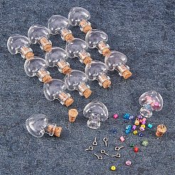 DIY подвески решений&nbsp;DIY-PH0001-63