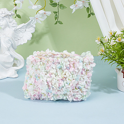 Полиэфирная пряжа FIND-WH0148-737