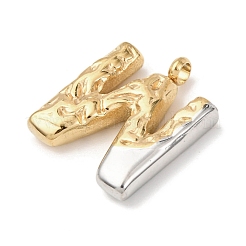 Pendentifs en acier inoxydable 304&nbsp;STAS-Z170-01GP-W