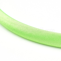 Пластиковые ленты для волос&nbsp;OHAR-WH0017-03J