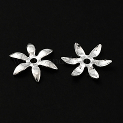 Латунной шариковой крышкой KK-O143-36S