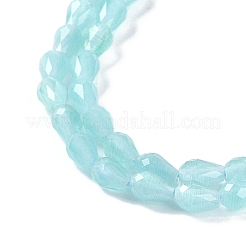 Кошачие глаза&nbsp;CE-N014-02A-05