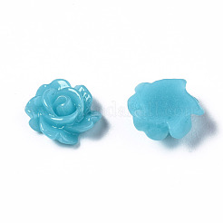 Cabochons in resina&nbsp;CRES-B3462-A129