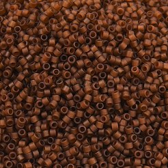 Perline miyuki delica&nbsp;SEED-X0054-DB2403