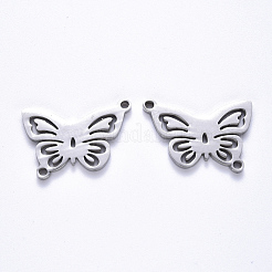 Соединительные элементы из нержавеющей стали 201&nbsp;STAS-S114-10