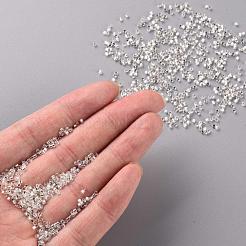 Шестигранные бусины toho SEED-T2CUT-15-21