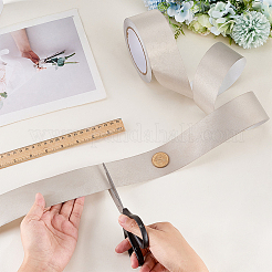 Leitfähiges Klebeband aus Glasfasergewebe&nbsp;DIY-WH0899-625