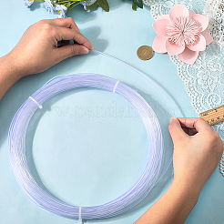 25m PVC-Stäbchen&nbsp;KY-GF0001-66C