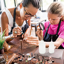 150 шт. TOOL-FG0001-17