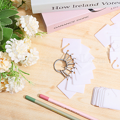 60 шт.&nbsp;KY-WH0046-118