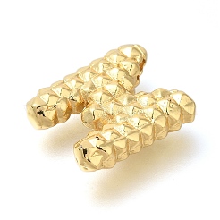 Стойки покрытие KK-I722-02G-M