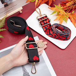 2 шт. 2 ручки для сумок FIND-WR0001-29