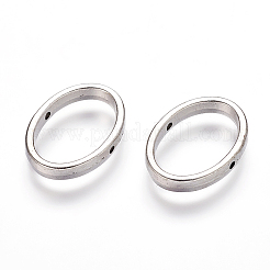 Бусины - рамки тибетского стиля&nbsp;LS-EA564Y