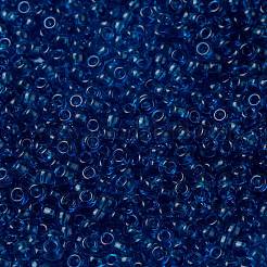 Perline rotonde miyuki rocailles&nbsp;X-SEED-G008-RR0149