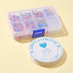 5 стиль MACR-FS0001-23