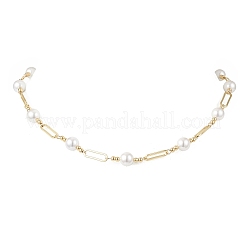 Комплекты ювелирных изделий из латуни SJEW-JS01347