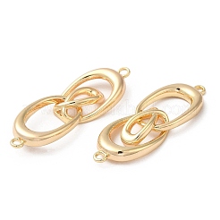 Подвески из латуни&nbsp;KK-C028-22G