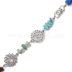 Чакра натуральная красная яшма&nbsp;FIND-JF00141-02