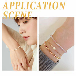 6 шт. KK-BBC0002-94