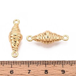 Подвески из латуни&nbsp;KK-T071-40G