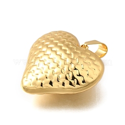 Подвески из нержавеющей стали 304&nbsp;LS-STAS-H200-25G-08