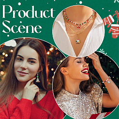 40 шт.&nbsp;ENAM-SC0005-57