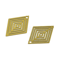 Краска-спрей 430 подвески из нержавеющей стали&nbsp;STAS-C153-07I