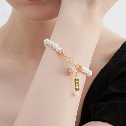 100шт 10 стиля бусины из сплава в тибетском стиле&nbsp;TIBEB-WR0001-05