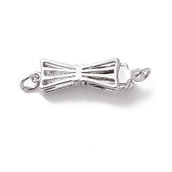 Застежки латунные коробки&nbsp;LS-KK-G427-06P