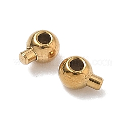 Шармы-слайдеры из нержавеющей стали 304 STAS-G361-02G