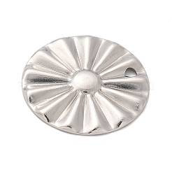 Colgantes de acero inoxidable 304&nbsp;STAS-F349-05P-03