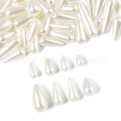 172 шт. KY-FS0001-40