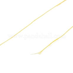 Polyester-Maschinenstickgarne&nbsp;FB-CBA3CB0-01B