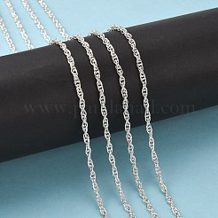 Chaînes de câble en fer&nbsp;CHP003Y-S