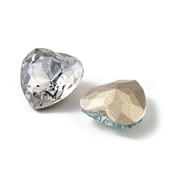 K5 стеклянные каноши GLAA-C036-01C