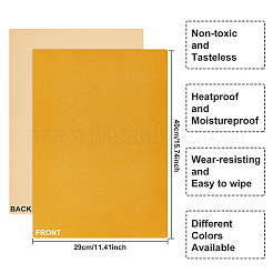 Стекающая ткань&nbsp;TOOL-BC0001-75I