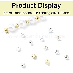 16 шт. FIND-YW0005-46