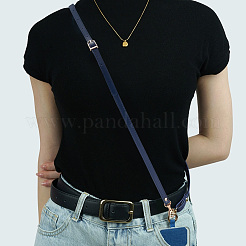 5 шт. 5 регулируемых ремня для сумки из искусственной кожи pu&nbsp;FIND-PH0017-85