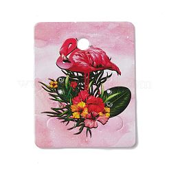 Бумажные карты дисплей CDIS-XCP0001-04