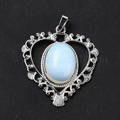 Opalite подвески&nbsp;G-I322-04P-13