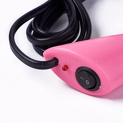 Исправление горный хрусталь аппликатор инструмент TOOL-J011-03A