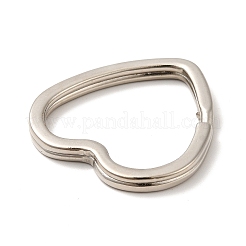 Железа отделились брелоки PALLOY-Q263-N